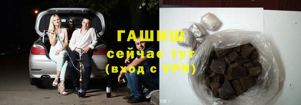 хмурый Олёкминск