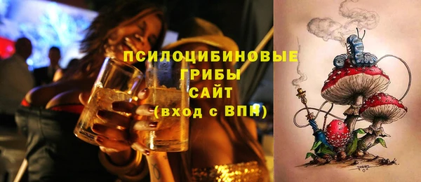 MDMA Premium VHQ Коряжма