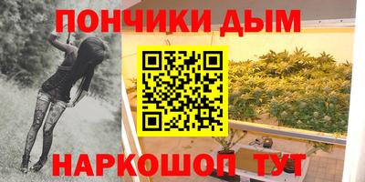 Альфа ПВП Аргун