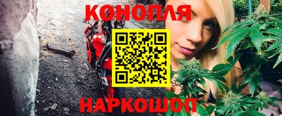 кокс Гагарин