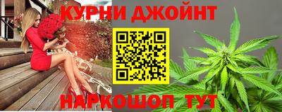 мефедрон VHQ Апрелевка