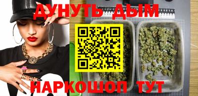 Альфа ПВП Аргун