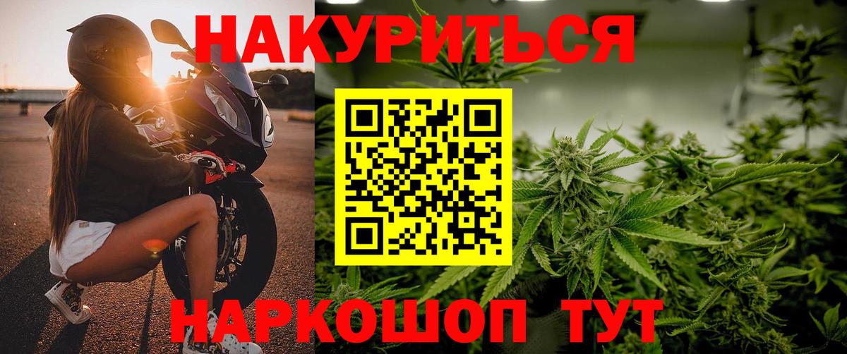Марихуана семена Вологда